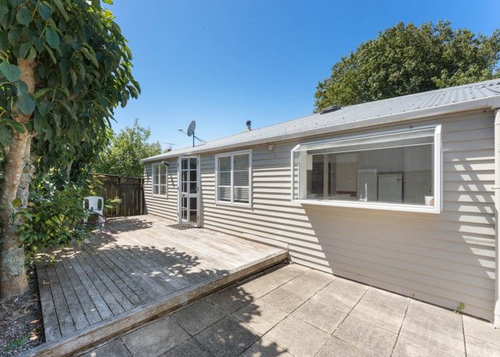  at 1/93 Pah Road, Epsom, Auckland City, Auckland