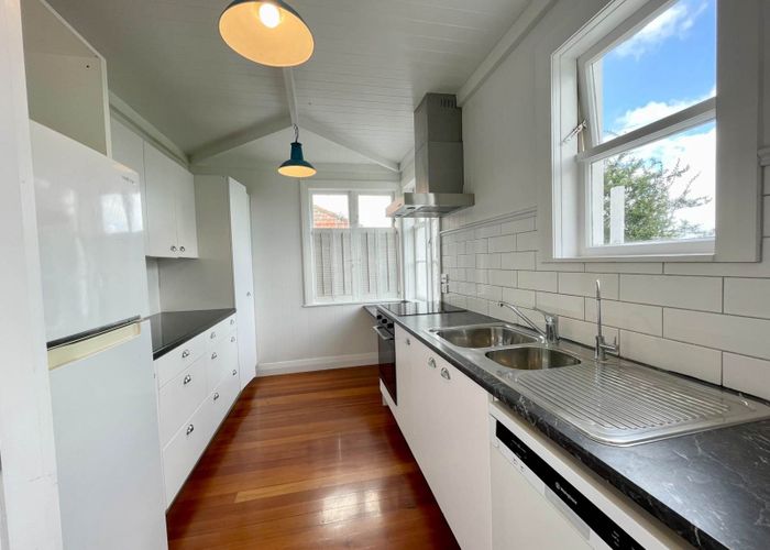  at 10 Triton Avenue, Wesley, Auckland City, Auckland