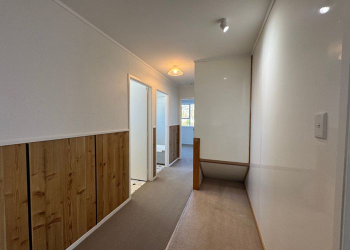  at 65A Brunner Road, Glen Eden, Waitakere City, Auckland