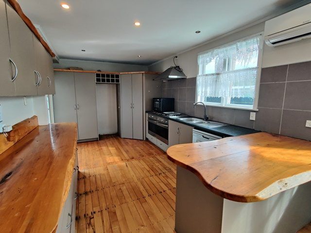  at 7 Claymore Street, Manurewa, Auckland