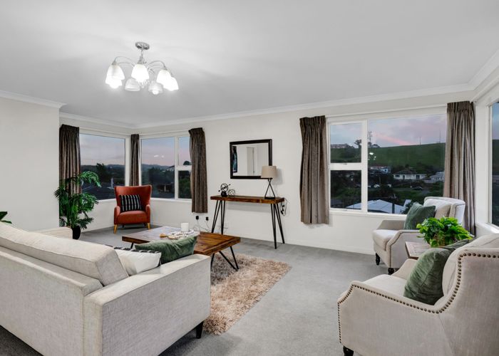  at 7a Stuart Place, Blagdon, New Plymouth, Taranaki