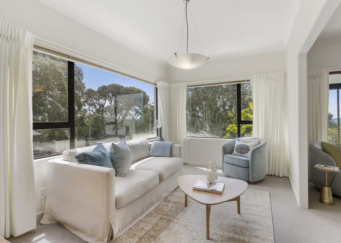 at 2/37 Victoria Avenue, Remuera, Auckland