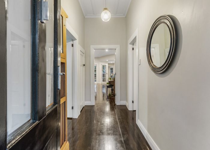  at 29 Finch Street, Morningside, Auckland
