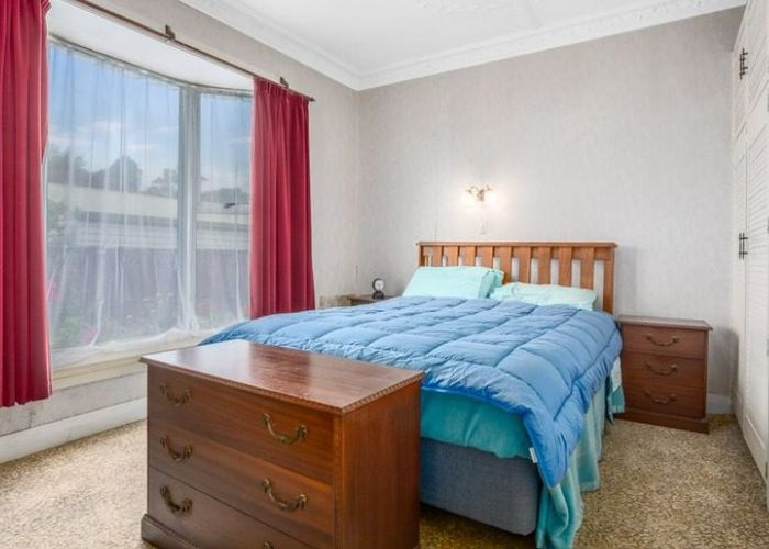  at 21 Cudby Street, Woburn, Lower Hutt, Wellington