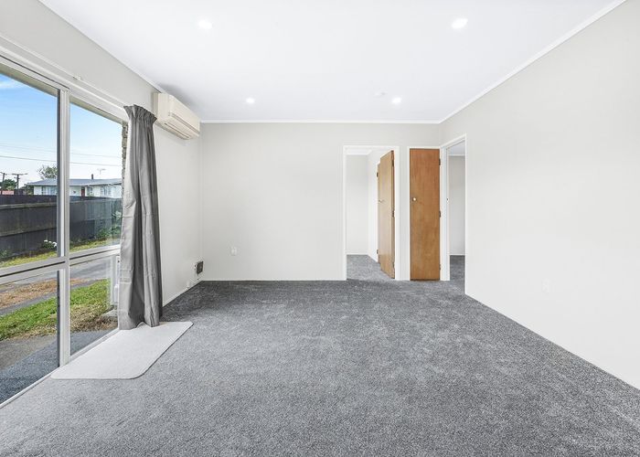  at 14B Anderson Road, Deanwell, Hamilton