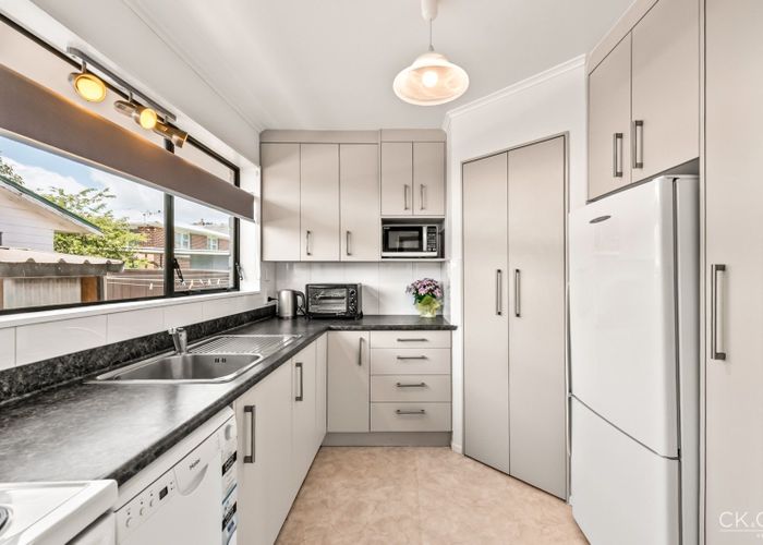  at 28A Exchange Street, Ebdentown, Upper Hutt, Wellington