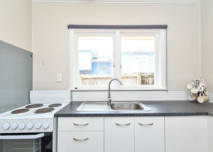  at 6/436 Great South Road, Papatoetoe, Manukau City, Auckland