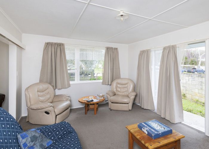  at 16 Halley Street, Outer Kaiti, Gisborne, Gisborne