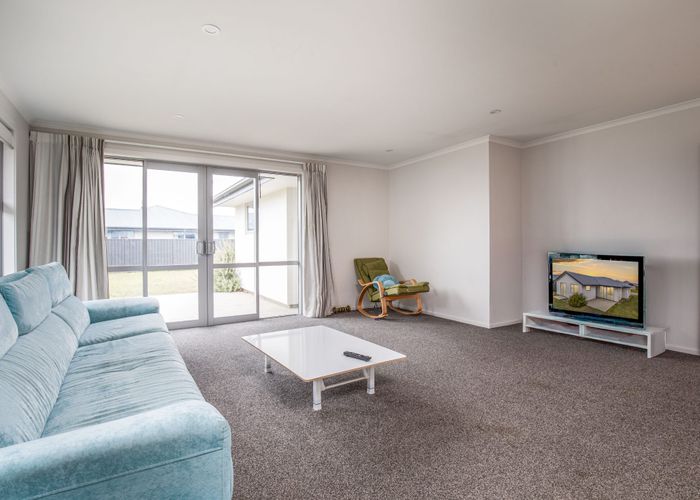  at 4 Eldorado Place, Cromwell, Central Otago, Otago