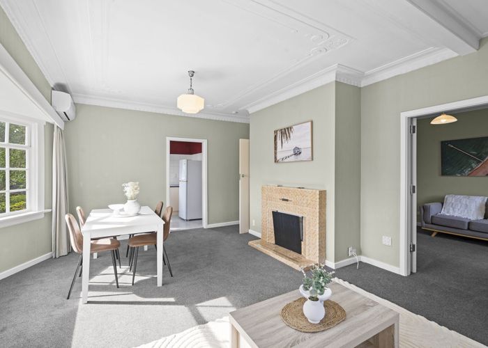  at 51 Glendining Avenue, North East Valley, Dunedin, Otago