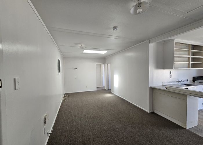  at 3/58 Seafront Rd, Castlecliff, Whanganui, Manawatu / Whanganui