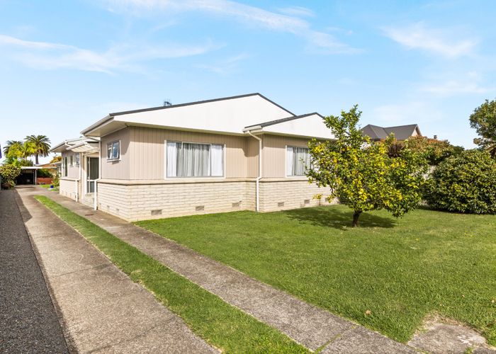 at 28 Higgins Street, Marewa, Napier