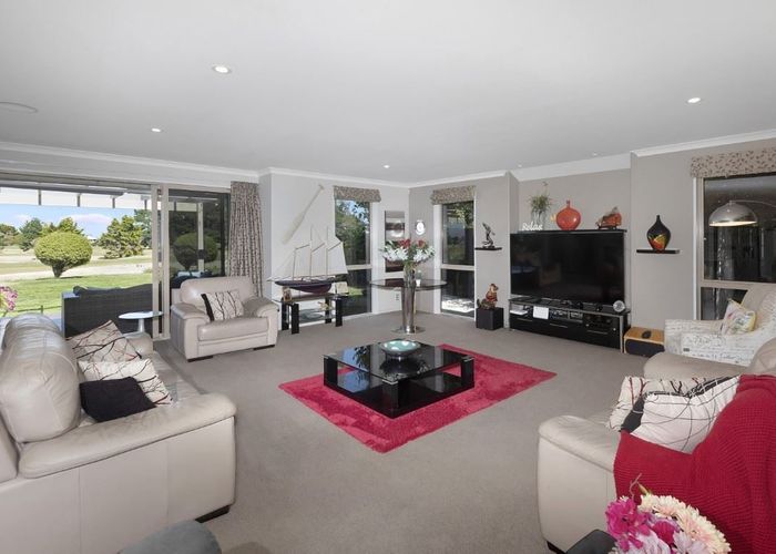  at 16 Torrey Pines, Waimairi Beach, Christchurch