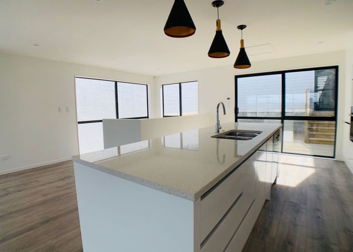  at 38 Ascension Crescent, Orewa, Orewa