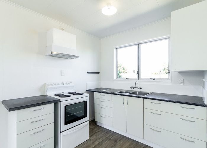  at 2/5 Rochester Street, Tamatea, Napier, Hawke's Bay