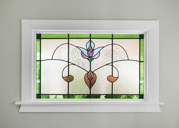  at 83 Queenwood Road, Levin, Levin