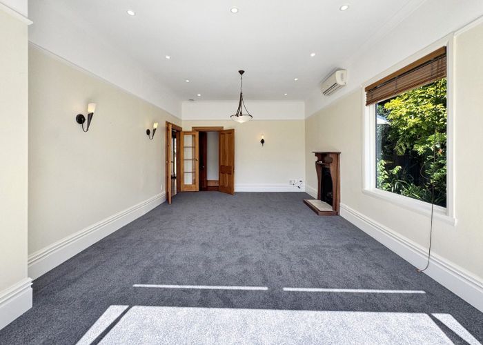  at 212 Cockayne Road, Ngaio, Wellington, Wellington