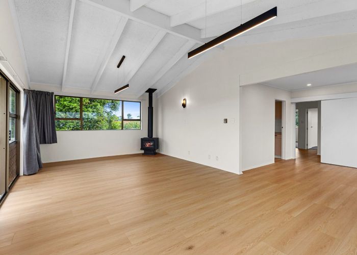  at 16 Shearman Grove, Tauranga South, Tauranga