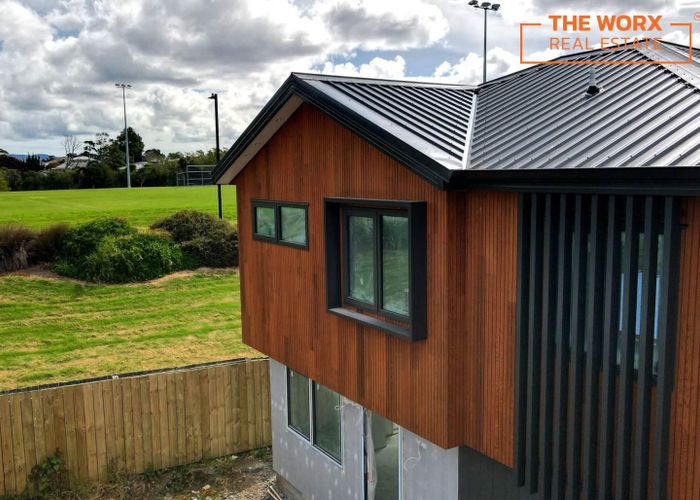  at Lot 4/20 Laurel Street, Mount Albert, Auckland City, Auckland