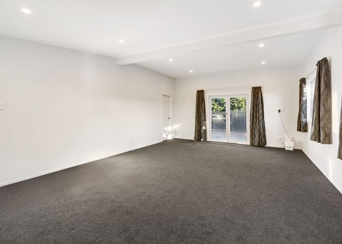  at 9 Bristol Street, Pareora, Timaru, Canterbury