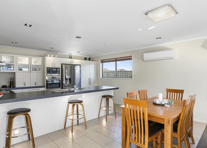  at 11 William James Close, Mosgiel, Mosgiel