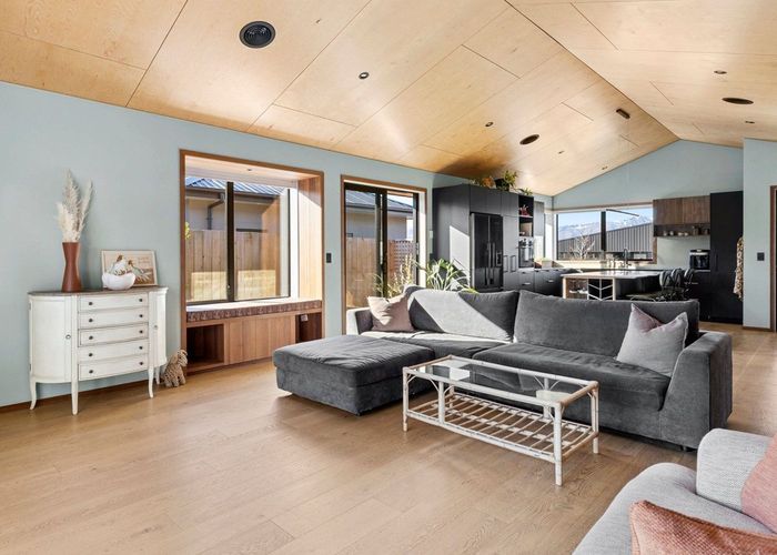  at 9 Tahi Street, Albert town, Wanaka
