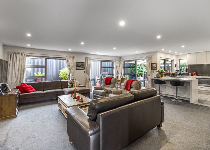  at 3/150 Selwyn Street, Onehunga, Auckland
