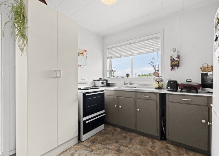  at 2/194 Powderham Street, New Plymouth, New Plymouth