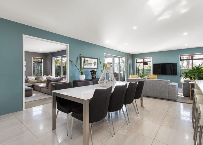  at 154A Hamilton Avenue, Fendalton, Christchurch City, Canterbury