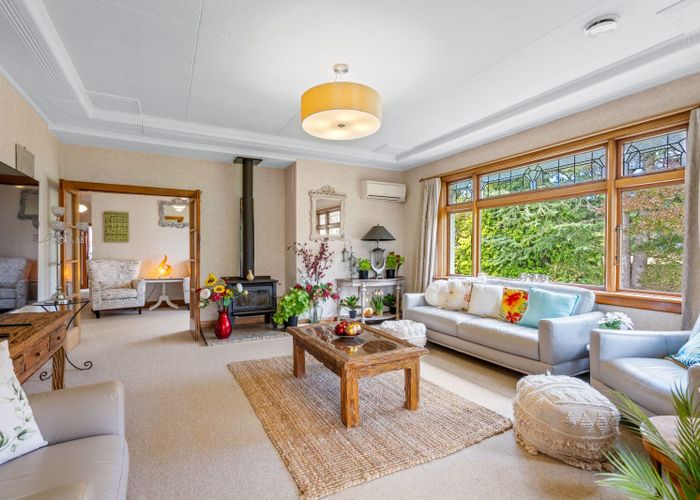  at 174 Thorburn Road, Waikouaiti, Waikouaiti