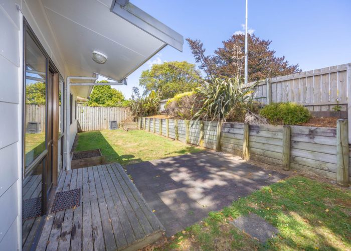  at 2A Whitmore Street, Kihikihi, Te Awamutu
