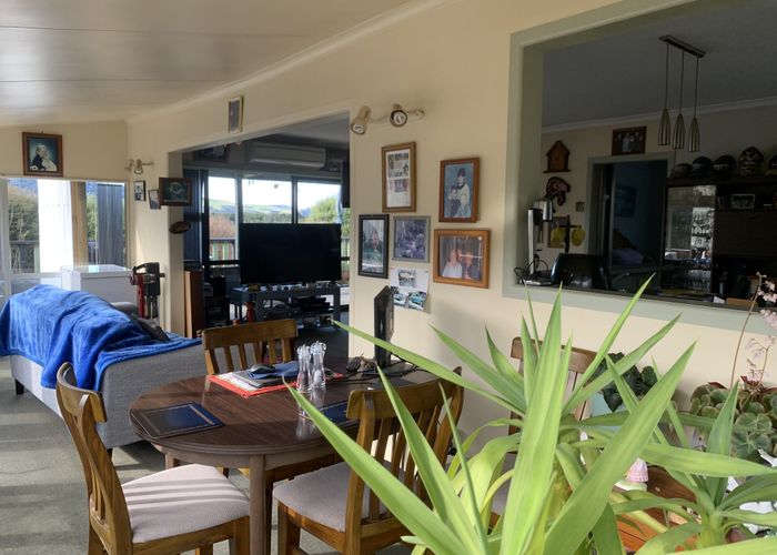  at 8 Marama Street, Papatowai