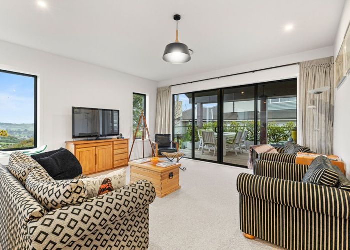  at 24 Tower Crescent, Durie Hill, Whanganui, Manawatu / Whanganui