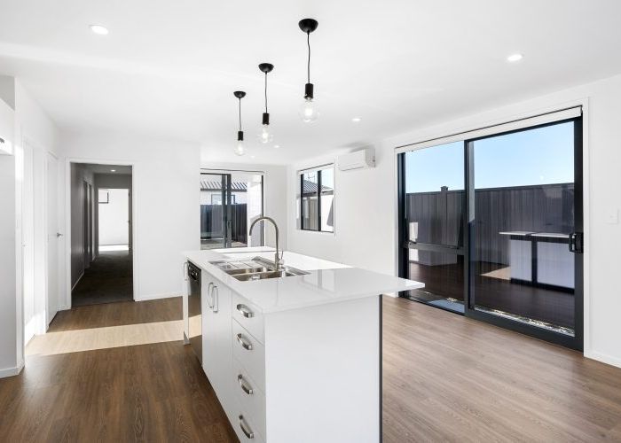  at 38 Triplefin Avenue, Omokoroa, Western Bay Of Plenty, Bay Of Plenty