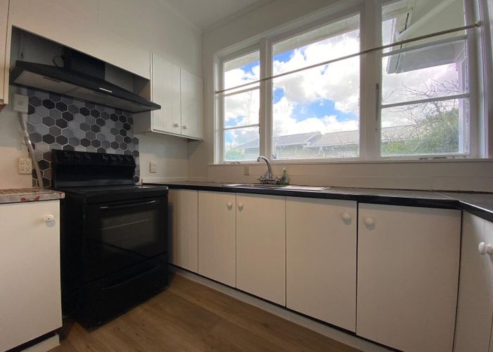  at 8 Pukehana Ave, Epsom, Auckland City, Auckland