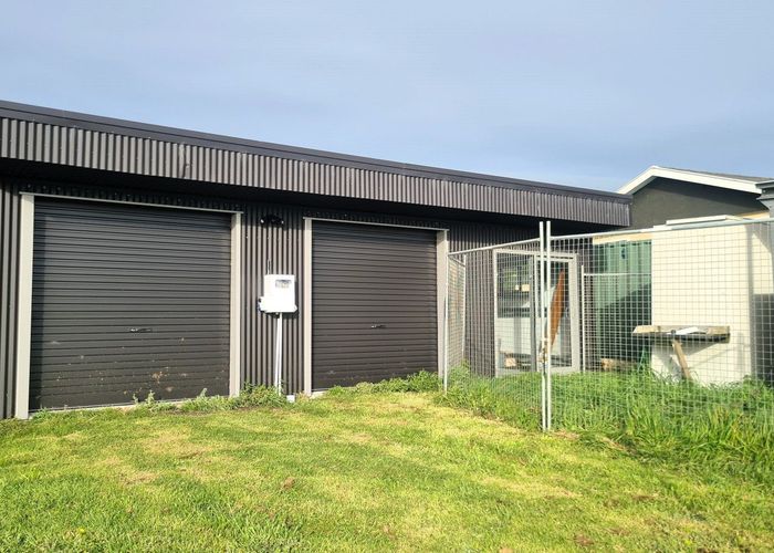  at 32 and 33 Hickey Place, Opunake, South Taranaki, Taranaki
