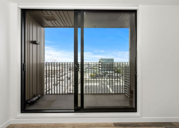  at C.607/27 Lynton Road, Mount Wellington, Auckland City, Auckland