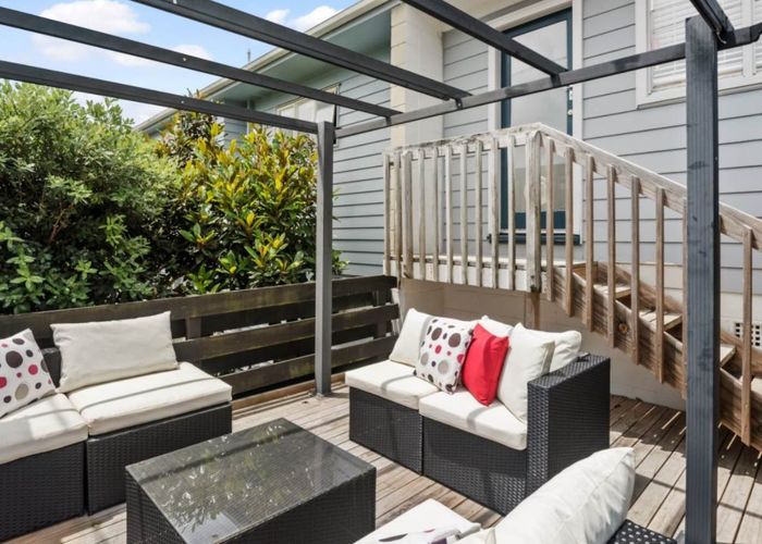  at 1/12 Firth Road, Browns Bay, North Shore City, Auckland