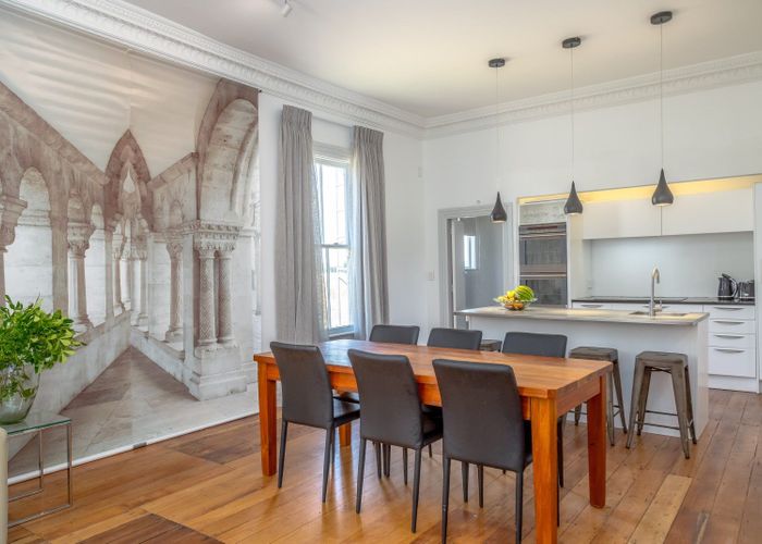  at 1510 State Highway 2, Tauwharenīkau, Tauherenikau