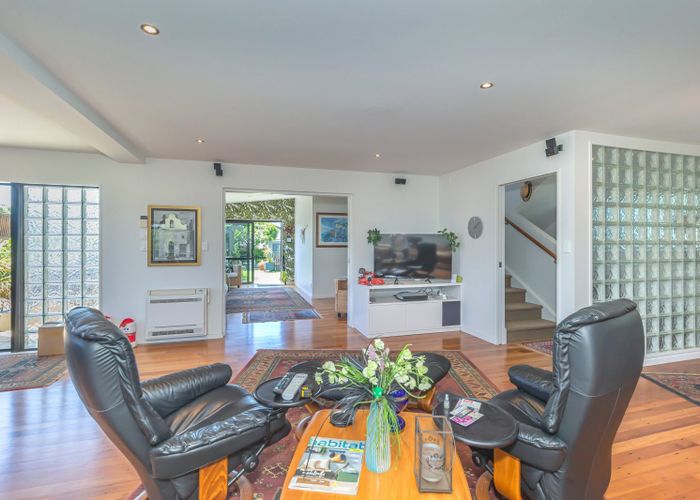  at 8 Arataki Grove, Waitarere Beach, Horowhenua, Manawatu / Whanganui