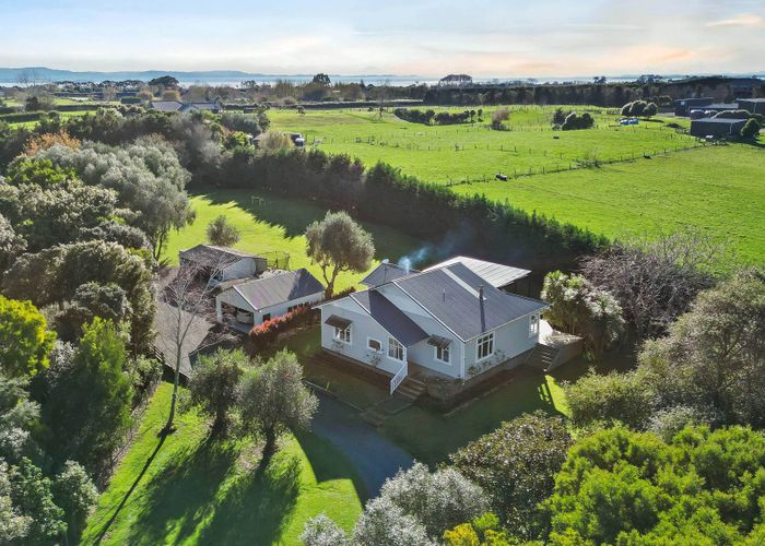  at 8 Matheson Way, Waiau Pa, Franklin, Auckland