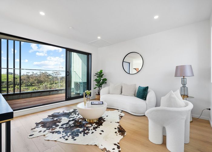  at Lot4/1090 Beach Road, Long Bay, North Shore City, Auckland