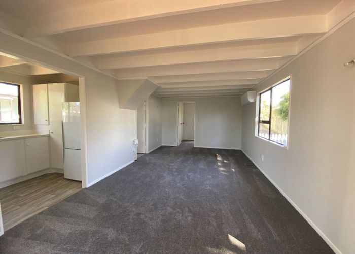  at 2/13 Eden View Road, Sandringham, Auckland City, Auckland