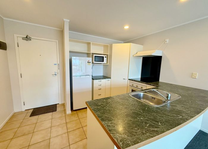  at 15/372 Rosedale Road, Rosedale, Auckland