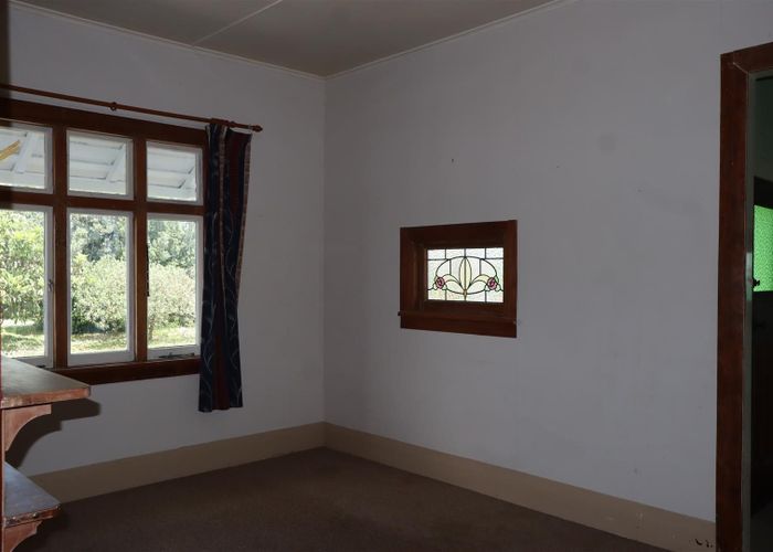  at 695 Pouto Road, Dargaville