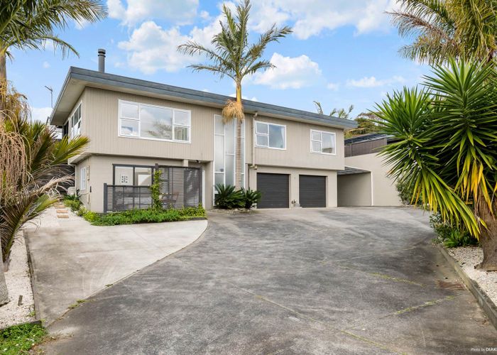  at 1/66 Finnerty Avenue, Howick, Auckland