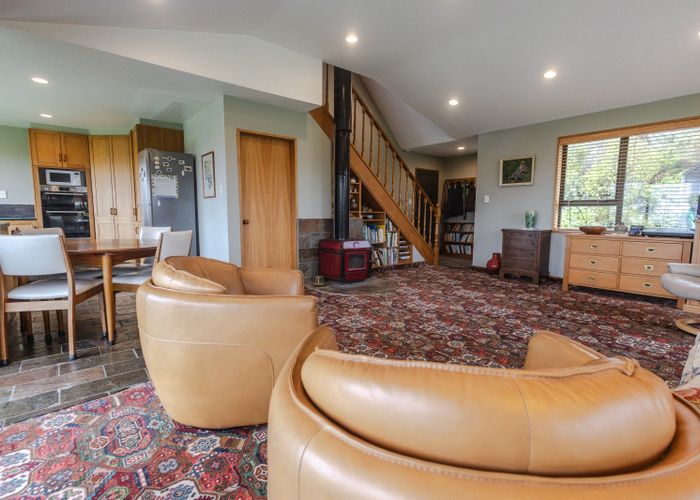  at 1 and 3 Back Creek Road, Hokitika, Westland, West Coast