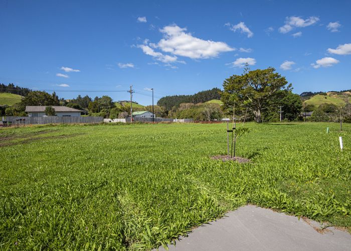  at 42 Frangipani Place, Glenbervie, Whangarei, Northland