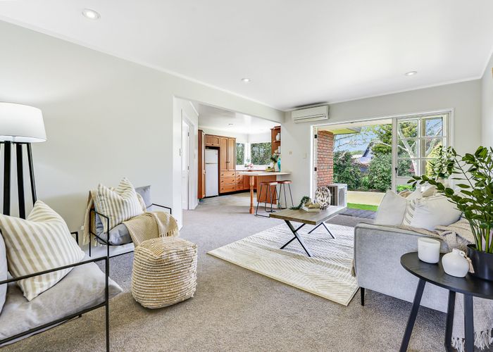 at 17 Willowfield Place, Pukete, Hamilton