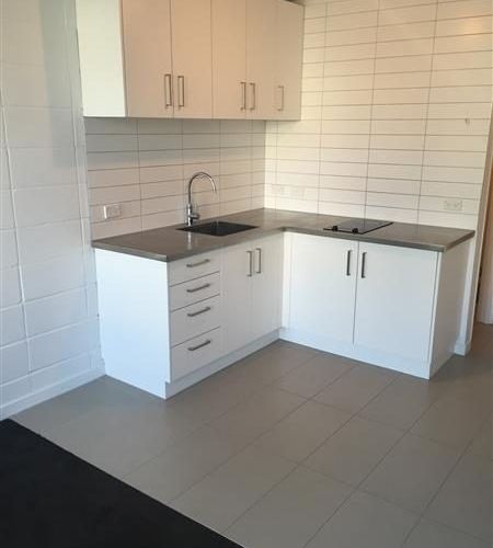  at 1/469 Dominion Road, Mount Eden, Auckland City, Auckland